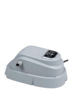 BESTWAY | Flowclear Electric Pool Heater | BES115TOY01487
