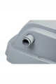 BESTWAY | Flowclear Electric Pool Heater | BES115TOY01487