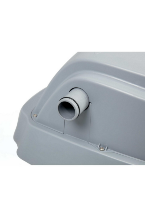 BESTWAY | Flowclear Electric Pool Heater | BES115TOY01487