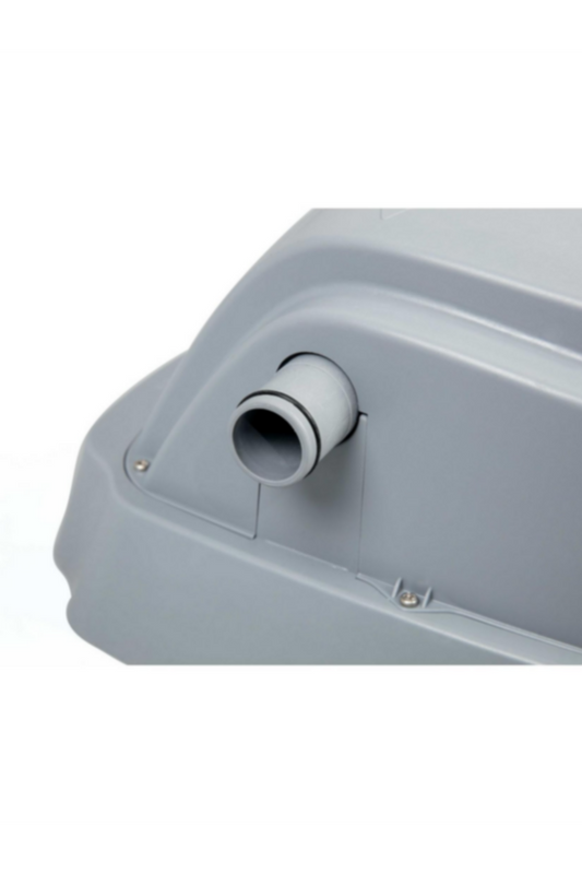 BESTWAY | Flowclear Electric Pool Heater | BES115TOY01487