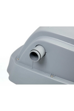 BESTWAY | Flowclear Electric Pool Heater | BES115TOY01487