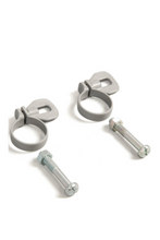 BESTWAY | Flowclear Electric Pool Heater | BES115TOY01487