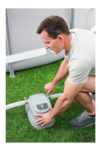 BESTWAY | Flowclear Electric Pool Heater | BES115TOY01487