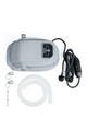 BESTWAY | Flowclear Electric Pool Heater | BES115TOY01487