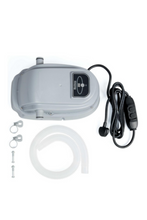 BESTWAY | Flowclear Electric Pool Heater | BES115TOY01487
