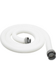BESTWAY | Flowclear Filter Hose | BES115TOY01001