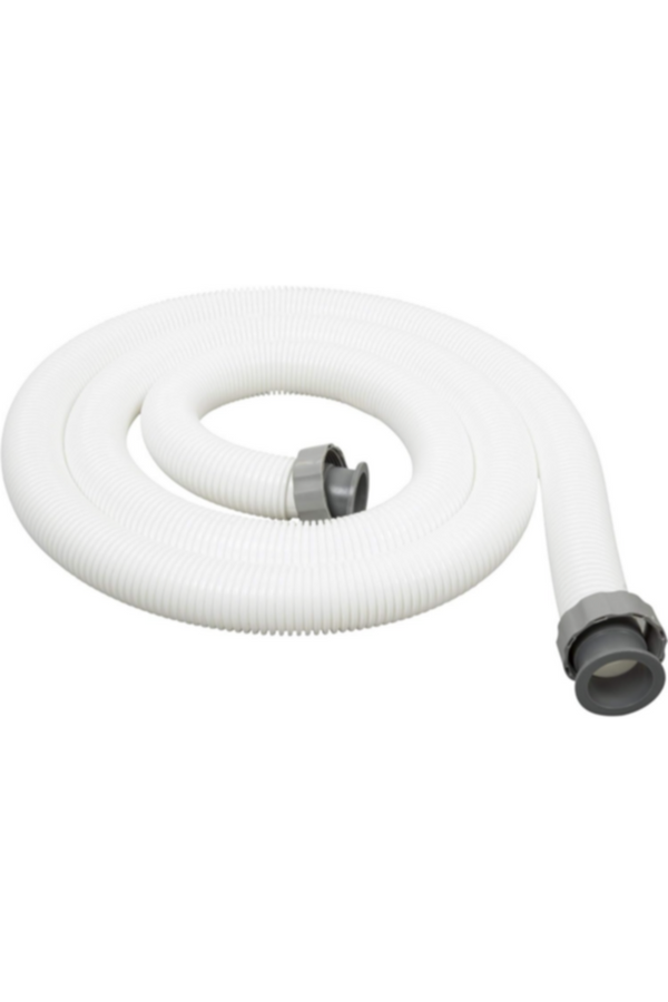 BESTWAY | Flowclear Filter Hose | BES115TOY01001
