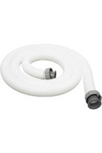 BESTWAY | Flowclear Filter Hose | BES115TOY01001