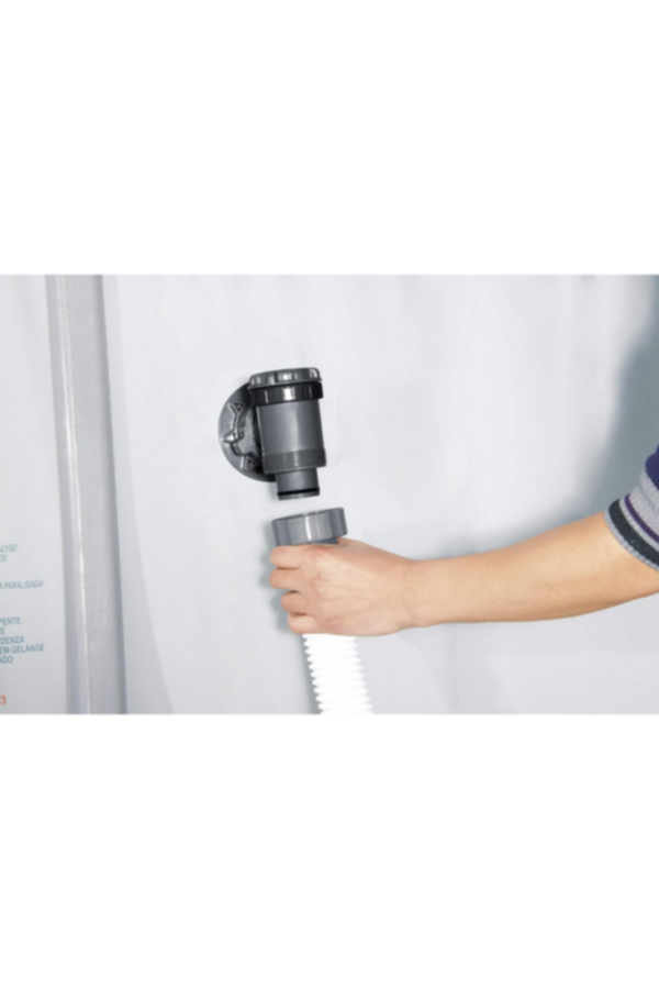 BESTWAY | Flowclear Filter Hose | BES115TOY01001