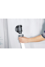 BESTWAY | Flowclear Filter Hose | BES115TOY01001
