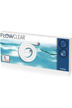 BESTWAY | Flowclear Filter Hose | BES115TOY01001