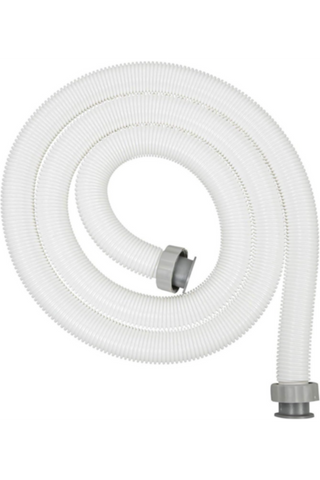 BESTWAY | Flowclear Filter Hose | BES115TOY01001