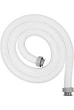 BESTWAY | Flowclear Filter Hose | BES115TOY01001