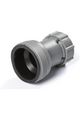 BESTWAY | Flowclear Hose Adaptor | BES115TOY01536