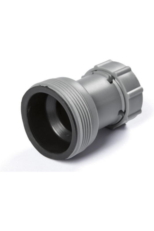 BESTWAY | Flowclear Hose Adaptor | BES115TOY01536