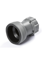 BESTWAY | Flowclear Hose Adaptor | BES115TOY01536
