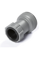 BESTWAY | Flowclear Hose Adaptor | BES115TOY01536