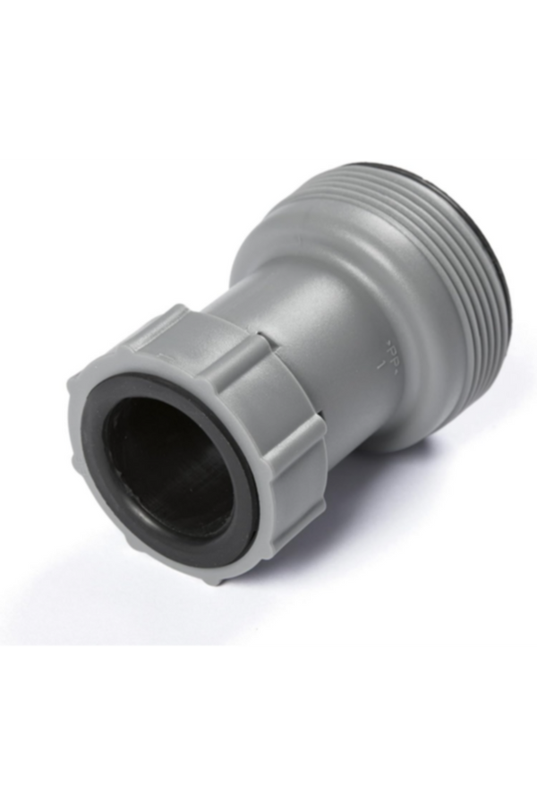 BESTWAY | Flowclear Hose Adaptor | BES115TOY01536