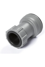 BESTWAY | Flowclear Hose Adaptor | BES115TOY01536