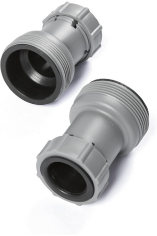 BESTWAY | Flowclear Hose Adaptor | BES115TOY01536