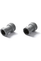 BESTWAY | Flowclear Hose Adaptor | BES115TOY01536