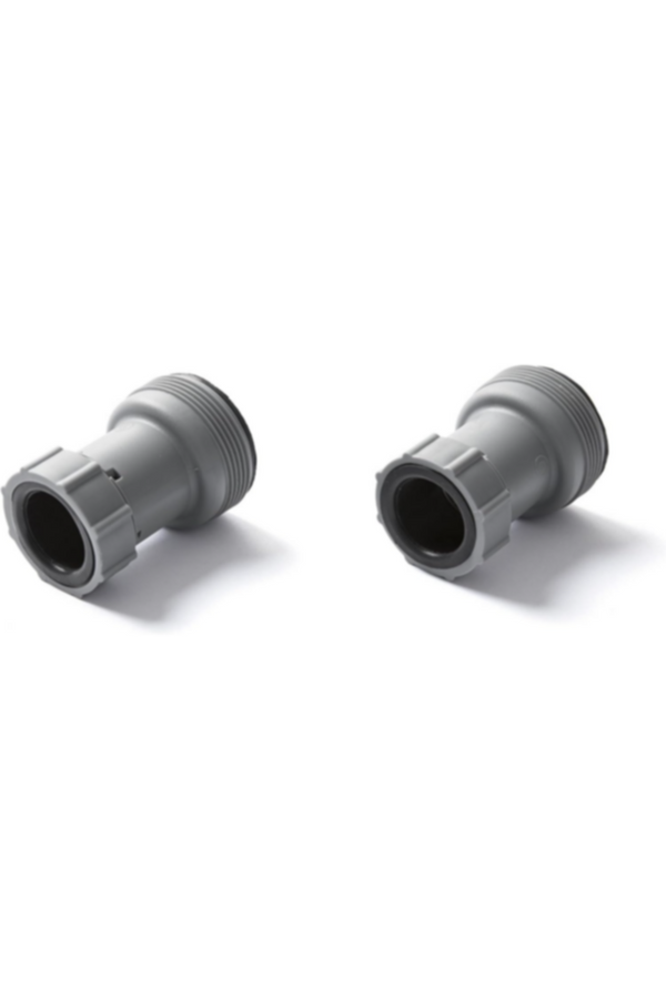 BESTWAY | Flowclear Hose Adaptor | BES115TOY01536