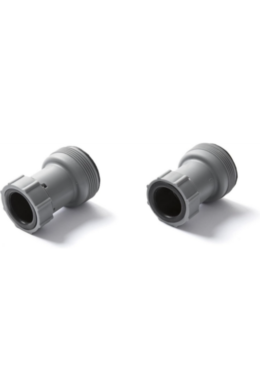 BESTWAY | Flowclear Hose Adaptor | BES115TOY01536