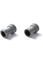 BESTWAY | Flowclear Hose Adaptor | BES115TOY01536