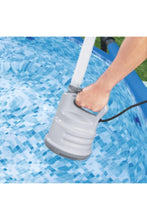 BESTWAY | Flowclear Pool and Drain Pump | BES115TOY00131