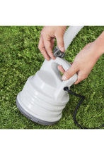 BESTWAY | Flowclear Pool and Drain Pump | BES115TOY00131