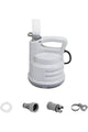 BESTWAY | Flowclear Pool and Drain Pump | BES115TOY00131