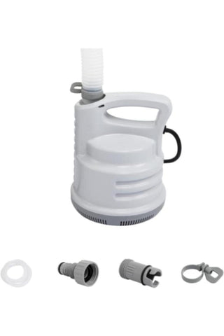 BESTWAY | Flowclear Pool and Drain Pump | BES115TOY00131