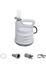 BESTWAY | Flowclear Pool and Drain Pump | BES115TOY00131