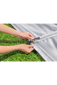 BESTWAY | Flowclear Pool Canopy | BES115TOY01547