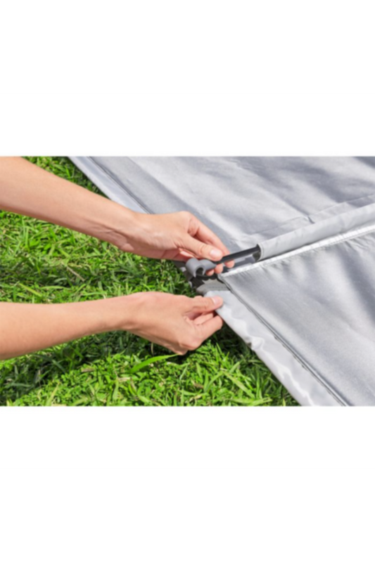 BESTWAY | Flowclear Pool Canopy | BES115TOY01547