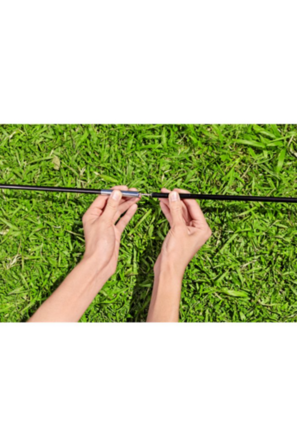 BESTWAY | Flowclear Pool Canopy | BES115TOY01547