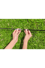 BESTWAY | Flowclear Pool Canopy | BES115TOY01547