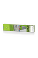 BESTWAY | Flowclear Pool Canopy | BES115TOY01547
