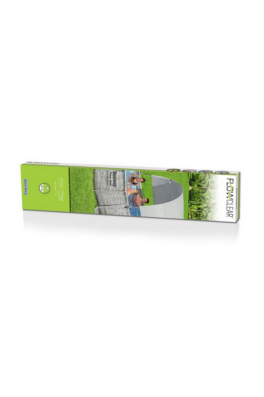 BESTWAY | Flowclear Pool Canopy | BES115TOY01547