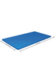 BESTWAY | Flowclear Pool Cover | BES115TOY00625