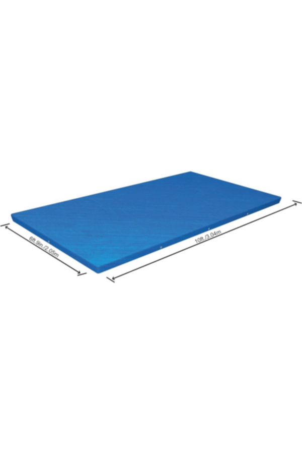 BESTWAY | Flowclear Pool Cover | BES115TOY00625