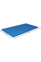 BESTWAY | Flowclear Pool Cover | BES115TOY00625