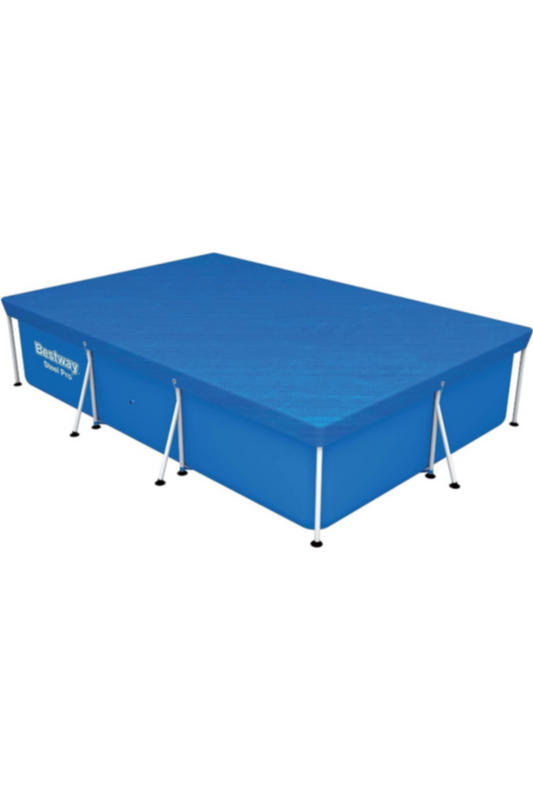 BESTWAY | Flowclear Pool Cover | BES115TOY00625