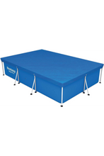 BESTWAY | Flowclear Pool Cover | BES115TOY00625