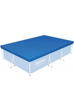 BESTWAY | Flowclear Pool Cover | BES115TOY00625