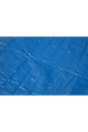 BESTWAY | Flowclear Pool Cover | BES115TOY00626