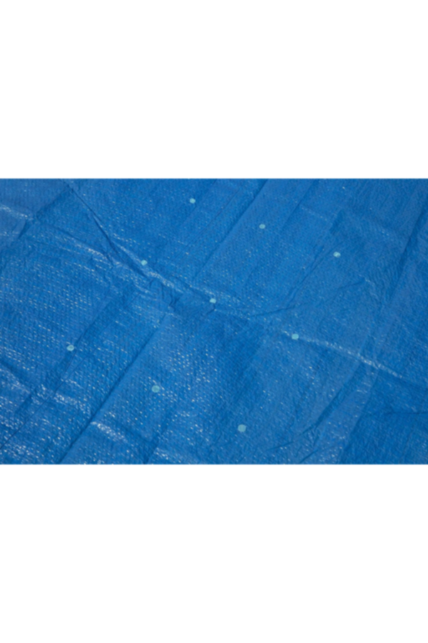 BESTWAY | Flowclear Pool Cover | BES115TOY00626
