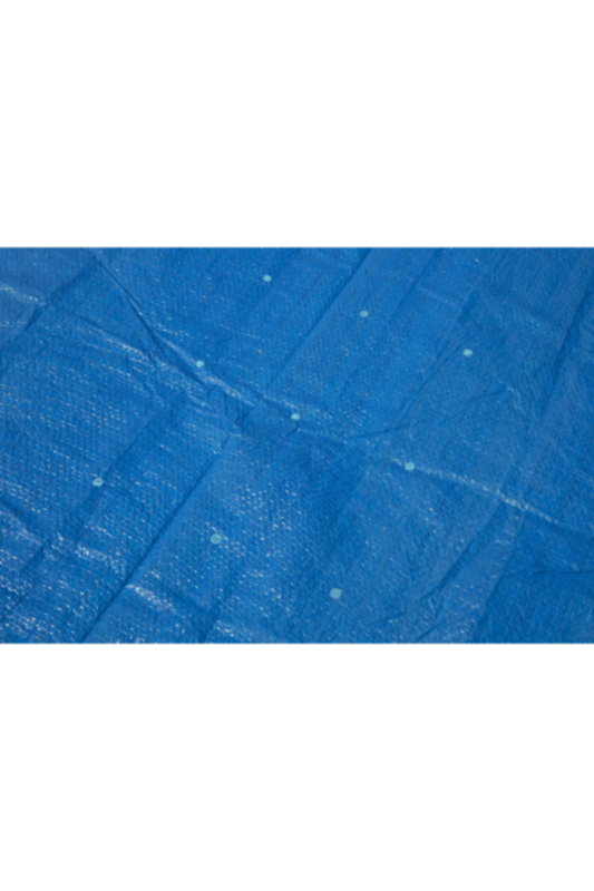 BESTWAY | Flowclear Pool Cover | BES115TOY00626