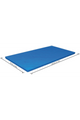BESTWAY | Flowclear Pool Cover | BES115TOY00626