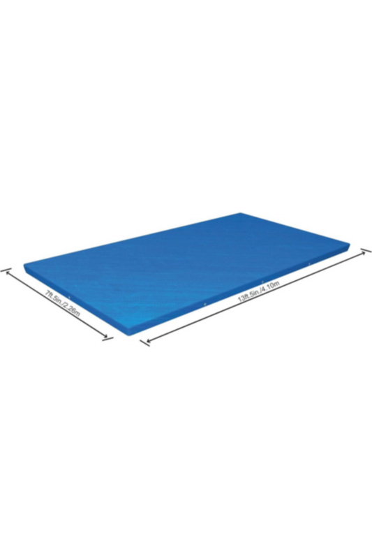 BESTWAY | Flowclear Pool Cover | BES115TOY00626